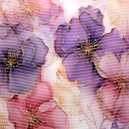 20oz integrate-EJ-10331